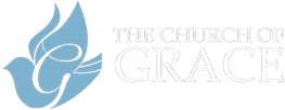 The Church of Grace Logo