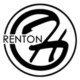 HungryGen Renton Logo