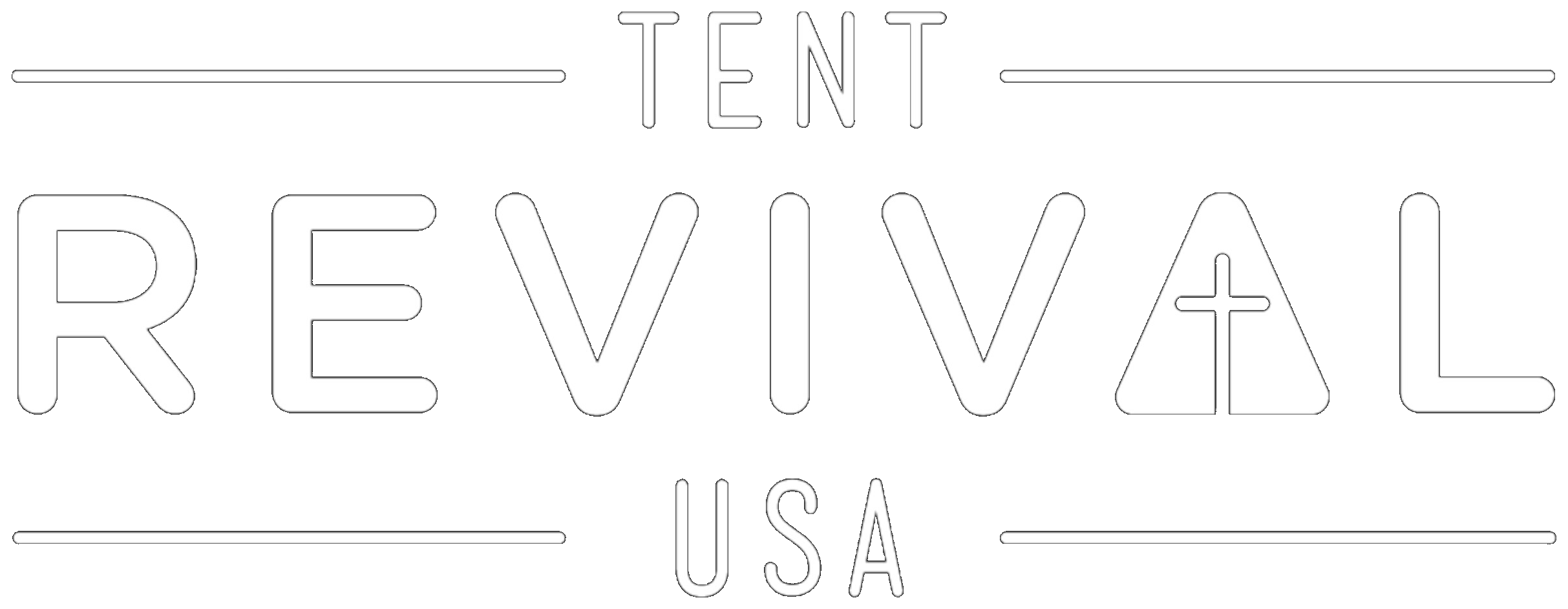 Tent Revival USA