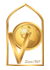Victory Outreach Logo