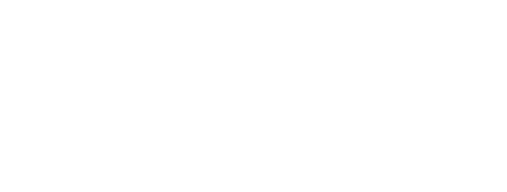 tent revival white logo